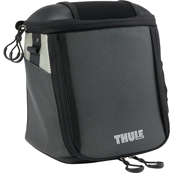 Thule Other - Thule Pack n Pedal Handlebar 6.5L Bag - NWT